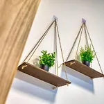 Quiet Cosy & Апартаменты *